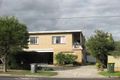 Property photo of 2/178 Thomas Street Brighton East VIC 3187
