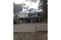 Property photo of 2/48 Polwarth Road Lorne VIC 3232