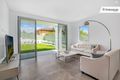 Property photo of 12 Dobson Crescent Dundas Valley NSW 2117
