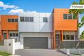 Property photo of 12 Dobson Crescent Dundas Valley NSW 2117