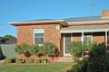 Property photo of 54 Loftis Road Elizabeth Downs SA 5113