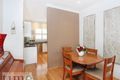 Property photo of 6/247F Burwood Road Concord NSW 2137