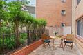 Property photo of 20/1-7 Gloucester Place Kensington NSW 2033
