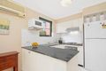 Property photo of 1/331 Balmain Road Lilyfield NSW 2040