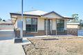 Property photo of 11A Fitzroy Street Junee NSW 2663