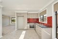 Property photo of 11A Fitzroy Street Junee NSW 2663