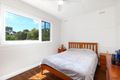 Property photo of 15 Angas Street Port Lincoln SA 5606