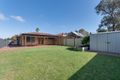 Property photo of 21 Sharon Drive Carine WA 6020