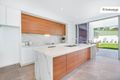 Property photo of 12 Dobson Crescent Dundas Valley NSW 2117