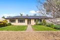 Property photo of 2 Protea Street Morphett Vale SA 5162
