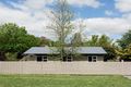 Property photo of 16 Maxwell Street Kyneton VIC 3444