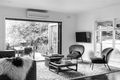Property photo of 16 Maxwell Street Kyneton VIC 3444