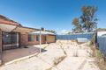 Property photo of 17 Johnston Way Padbury WA 6025