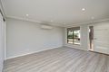 Property photo of 11A Fitzroy Street Junee NSW 2663