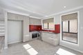 Property photo of 11A Fitzroy Street Junee NSW 2663
