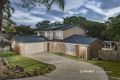 Property photo of 53 Kulcha Street Algester QLD 4115