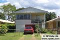 Property photo of 22 Ambool Street Lota QLD 4179