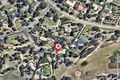 Property photo of 1 Kauri Place Springvale NSW 2650