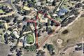 Property photo of 1 Kauri Place Springvale NSW 2650