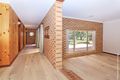 Property photo of 1 Kauri Place Springvale NSW 2650