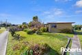 Property photo of 11 New Street Latrobe TAS 7307
