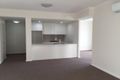 Property photo of 94/1 Charles Street Canterbury NSW 2193