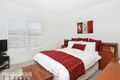 Property photo of 6/247F Burwood Road Concord NSW 2137