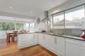 Property photo of 126 St James Road Heidelberg VIC 3084