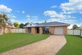 Property photo of 10 Redash Court Regents Park QLD 4118