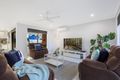 Property photo of 10 Redash Court Regents Park QLD 4118