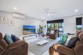 Property photo of 10 Redash Court Regents Park QLD 4118