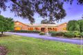 Property photo of 1 Kauri Place Springvale NSW 2650