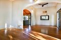 Property photo of 24 Surrey Street Hyde Park QLD 4812