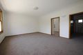 Property photo of 3/56 Alfred Street Ramsgate Beach NSW 2217