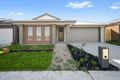 Property photo of 37 Rouge Avenue Wollert VIC 3750