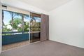 Property photo of 2/52 Henzell Terrace Greenslopes QLD 4120