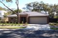 Property photo of 95 Booner Street Hawks Nest NSW 2324