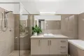 Property photo of 26 Ward Terrace Enfield SA 5085