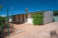 Property photo of 18 Snook Way Pegs Creek WA 6714