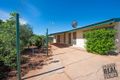 Property photo of 18 Snook Way Pegs Creek WA 6714