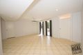 Property photo of 18 Snook Way Pegs Creek WA 6714