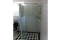 Property photo of 33/87 Mary Street Unley SA 5061