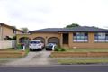 Property photo of 4 Piesley Street Prairiewood NSW 2176