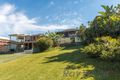 Property photo of 16 Daniel Street Belmont NSW 2280