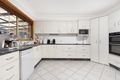 Property photo of 10 Edna Avenue Penshurst NSW 2222