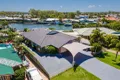 Property photo of 2/51 Jacaranda Drive Bongaree QLD 4507
