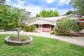 Property photo of 6 Cheltenham Street Highgate SA 5063