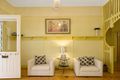 Property photo of 6 Cheltenham Street Highgate SA 5063