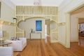 Property photo of 6 Cheltenham Street Highgate SA 5063