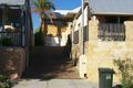 Property photo of 1 King William Street South Fremantle WA 6162